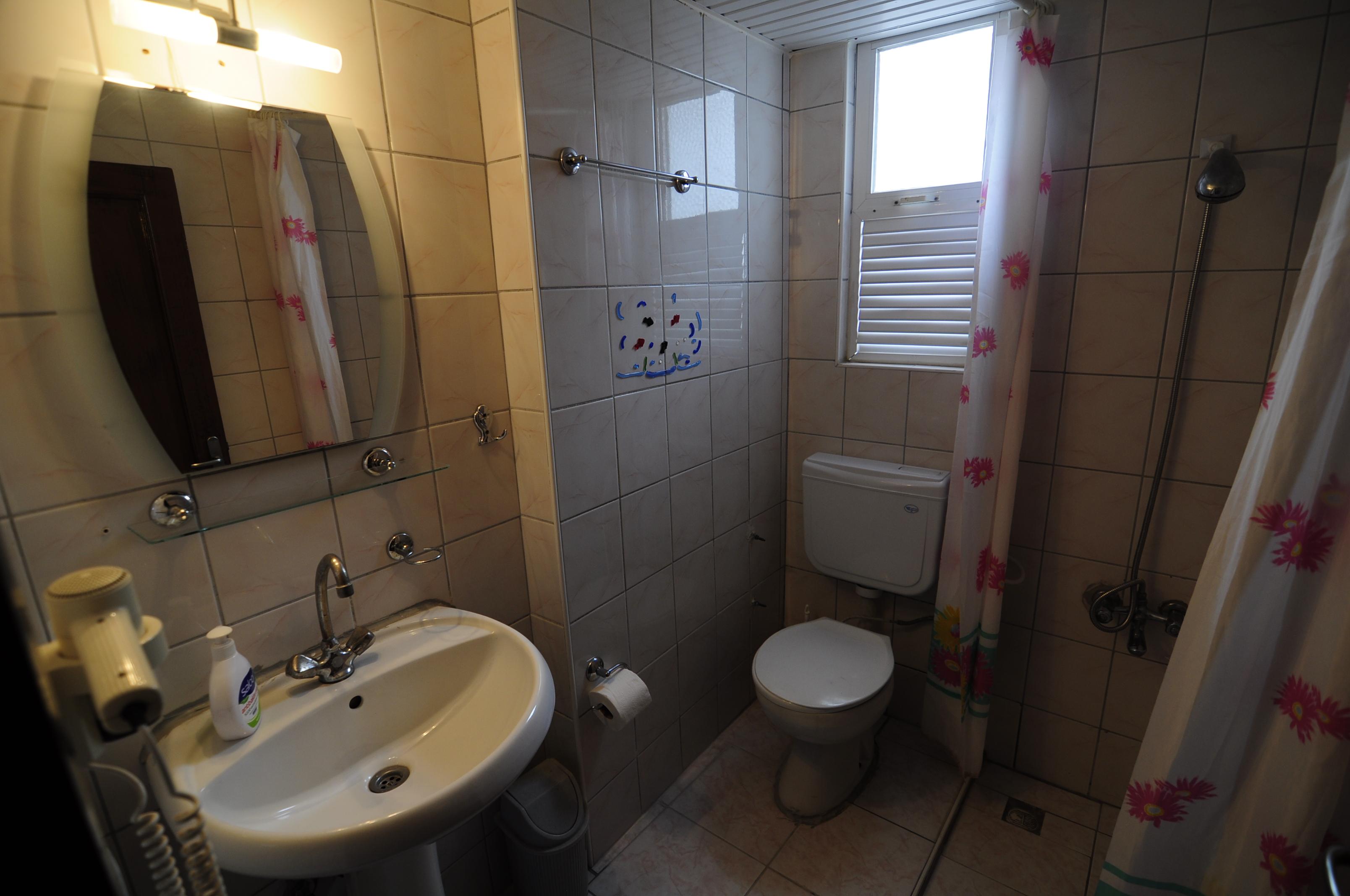 Le Moral Apart Hotel Alanya Extérieur photo